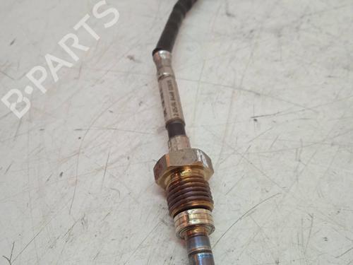 Elektronisk sensor VW GOLF VII (5G1, BQ1, BE1, BE2)  | BP9471072M84 