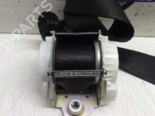 Front right seatbelt BMW 1 (E87) 118 d | BP9482615I25 
