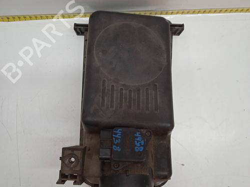 Mass air flow sensor TOYOTA COROLLA (_E12_) 1.6 VVT-i (ZZE121_, ZZE121R) | BP9485824M95 