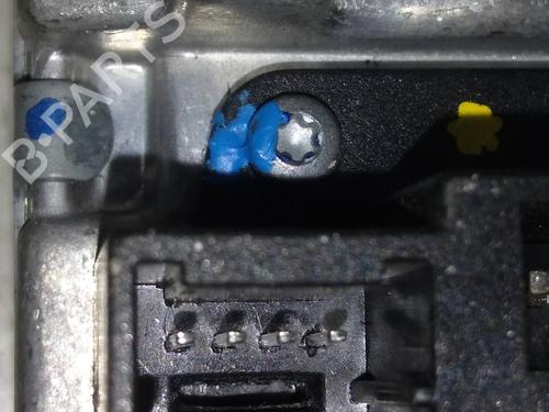 Electronic module FORD FIESTA VI (CB1, CCN)  | BP9483508M83 