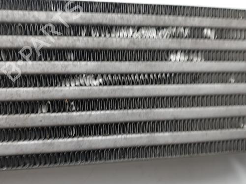 Intercooler RENAULT MEGANE III Hatchback (BZ0/1_, B3_) 1.2 TCe (BZ2B, BZ11) | BP32722700M30  - Image 9