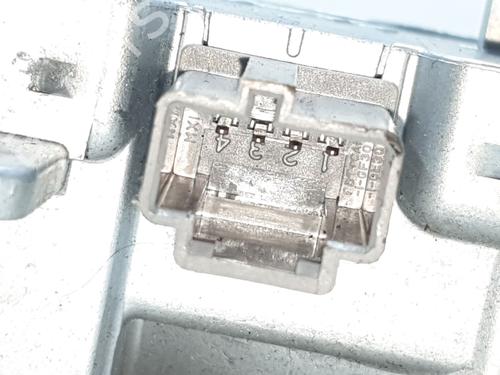 Electronic module VOLVO V40 Hatchback (525) D3 | BP39956817M83 - Image 5
