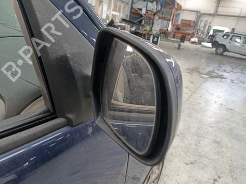 Starter DACIA LODGY (JS_) 1.2 TCe (JSAY, JSM0) | BP30182125M8 