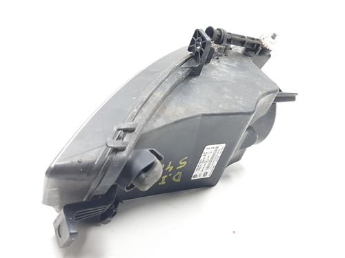 Left front fog light VW GOLF VII (5G1, BQ1, BE1, BE2) 1.6 TDI | BP29537911C30 