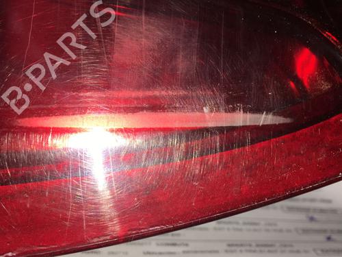 Right taillight OPEL COMBO Box Body/MPV (X12)  | BP10332548C35 
