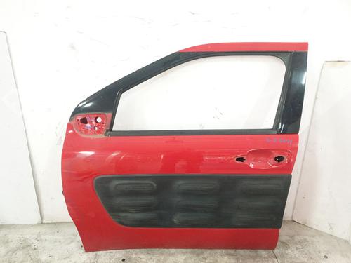 left-front-door-citroen-c4-cactus-2014-37714392 main image