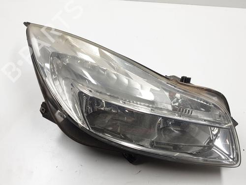 BP29970790C29 main image