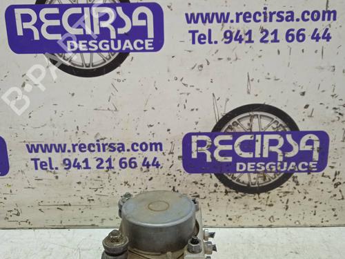 ABS pump PEUGEOT BIPPER (AA_)  | BP9483310M43 