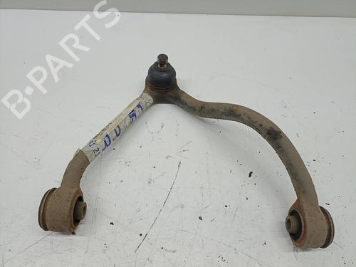 Used Right front suspension arm KIA SORENTO I (JC) [2002-2011]  9488662