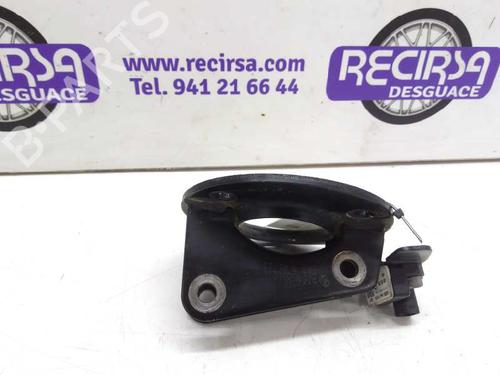 Electronic sensor MERCEDES-BENZ GL-CLASS (X164)  | BP9464774M84 