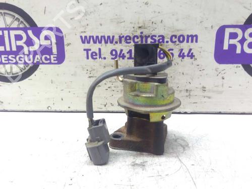 Egr HONDA CIVIC VI Fastback (MA, MB) | BP9473225M69