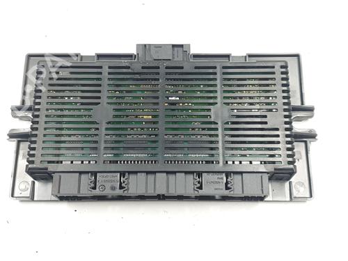Electronic module BMW 1 (E87) 118 d | BP32191005M83  - Image 6
