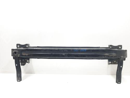 Used Front bumper reinforcement Front bumper reinforcement 38556069 38556069