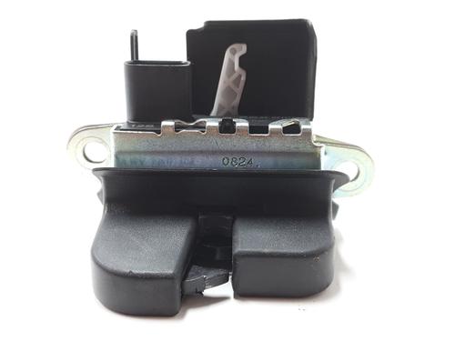 Tailgate lock AUDI A1 Sportback (GBA) 30 TFSI | BP22547084C101 