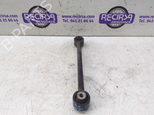 Right rear suspension arm HONDA ACCORD VII (CL, CN)  | BP9475787M15 