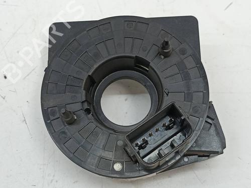 Used Squib airbag SEAT IBIZA III (6L1) [2002-2009]  9461064
