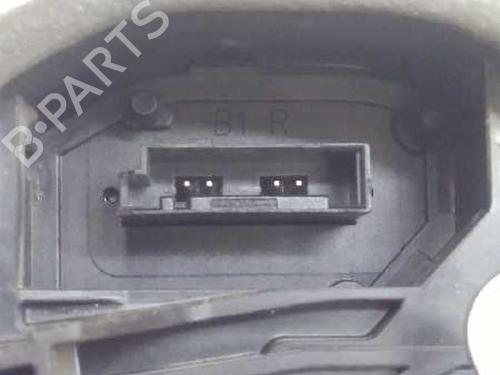 Rear right lock BMW 1 (E87) 118 d | BP9482636C99 