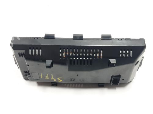 Display monitor BMW 3 (E90) 320 d | BP31382903C48 