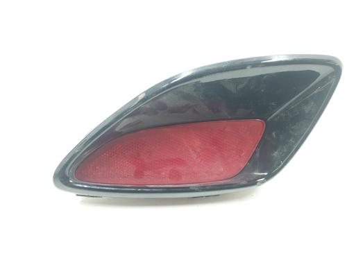 Used Rear bumper right light Rear bumper right light 38469459 38469459