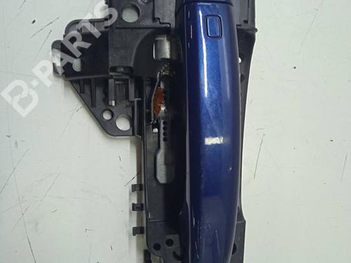 rear-right-exterior-door-handle-audi-a1-sportback-8xa-8xf-16-tdi-8t0837886b-2011-2012-2013-2014-2015-2016-2017-2018-2019-11185089 main image