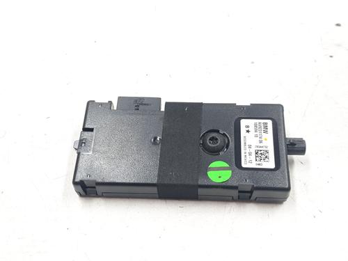 electronic-module-bmw-3-f30-f80-2011-2012-2013-2014-2015-2016-2017-2018-40172951 main image