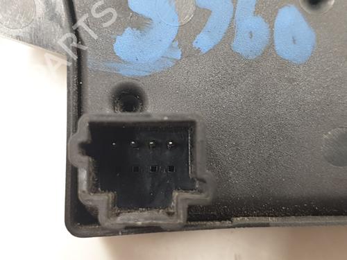 Electronic sensor RENAULT TRAFIC III Van (FG_) 1.6 dCi 140 (FGMA, FGMC) | BP34446656M84 - Image 4