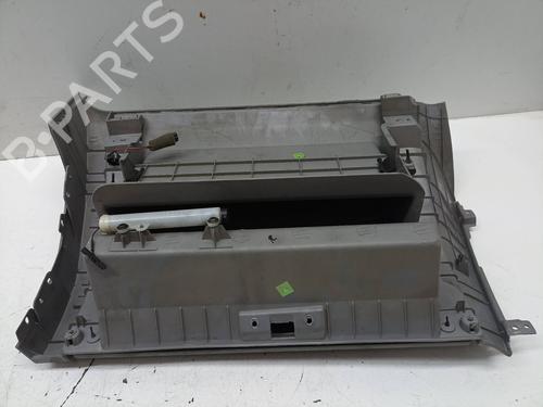 Glove box KIA SORENTO I (JC)  | BP9467390C95 