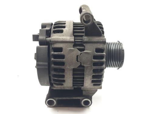 Used Alternator FORD TRANSIT Van (FA_ _) [2006-2014]  27691681