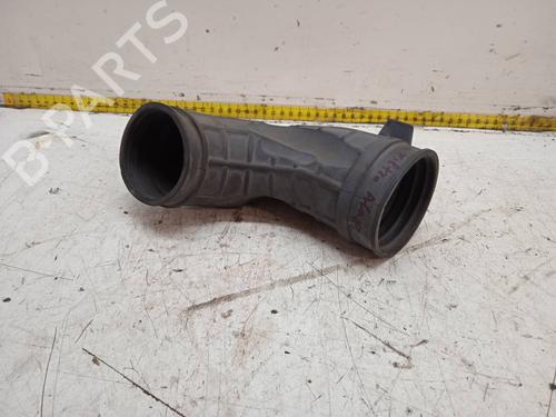 Pipe HONDA CR-V III (RE_)  | BP14238640M125 