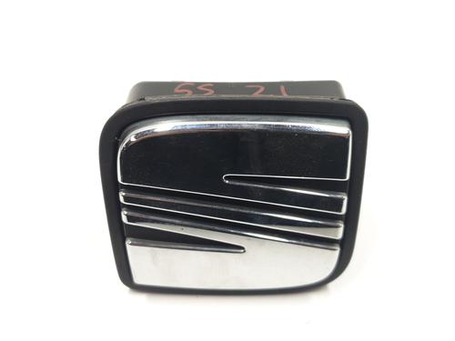 bagagerumshandtag-seat-leon-1p1-2005-2006-2007-2008-2009-2010-2011-2012-2013-32358211 main image