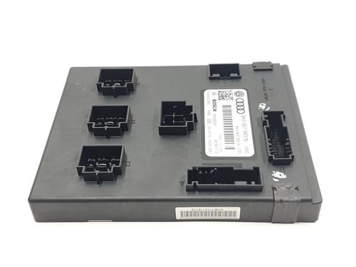 Electronic module AUDI A5 Sportback (8TA) 2.0 TFSI | BP32340547M83 - Image 4