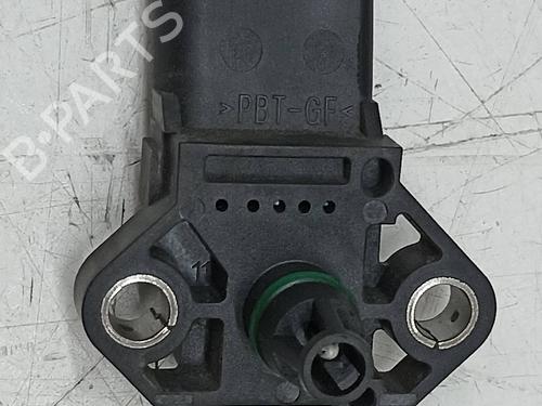 Used Electronic sensor Electronic sensor 9472142 9472142