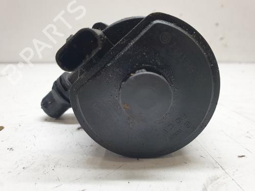 Other BMW X4 (G02, F98)  | BP23143785O1 