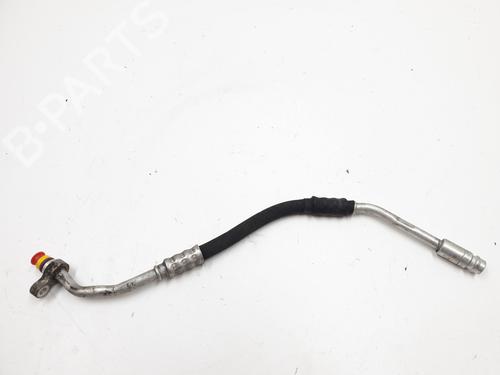 Used AC pipe AC pipe MINI MINI (R56) Cooper (120 hp) 35954037 35954037