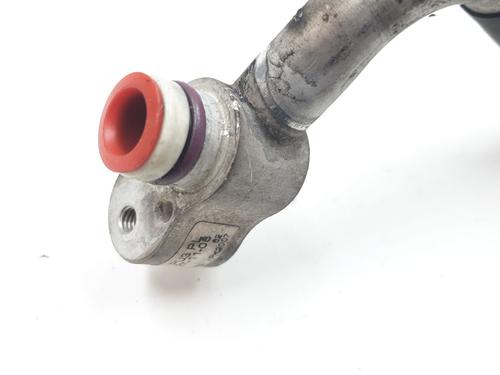 AC pipe AUDI A5 (8T3) 3.0 TDI quattro | BP37264501M126 - Image 6