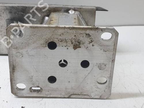 Front bumper reinforcement CITROËN BERLINGO MULTISPACE (B9)  | BP25882549C109 