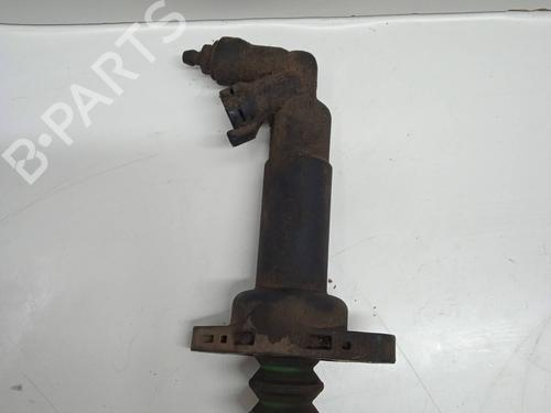 Used Clutch slave cylinder VW GOLF IV (1J1) [1997-2008]  14240316