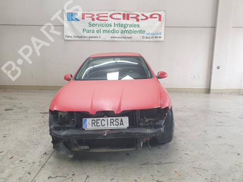 Brukte deler til SEAT TOLEDO II (1M2) [1998-2006]  4454434