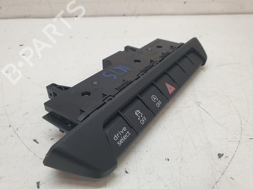 Switch AUDI A1 Sportback (GBA) 30 TFSI | BP22547096I30 