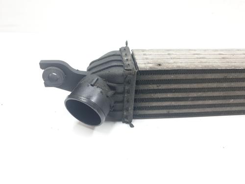Intercooler MINI MINI COUNTRYMAN (R60) Cooper S ALL4 | BP40109330M30 - Image 2
