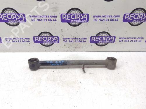 Left rear suspension arm SUZUKI VITARA (ET, TA, TD)  | BP9475162M14 