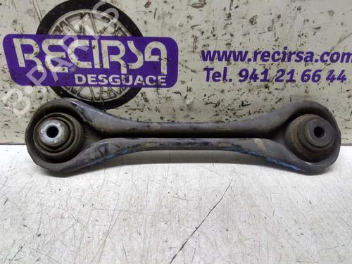 Used Right rear suspension arm BMW 1 (E87) 118 d (143 hp) 9478543