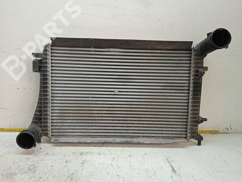 Used Intercooler Intercooler VW PASSAT B6 (3C2) [2005-2010] 9580839 9580839