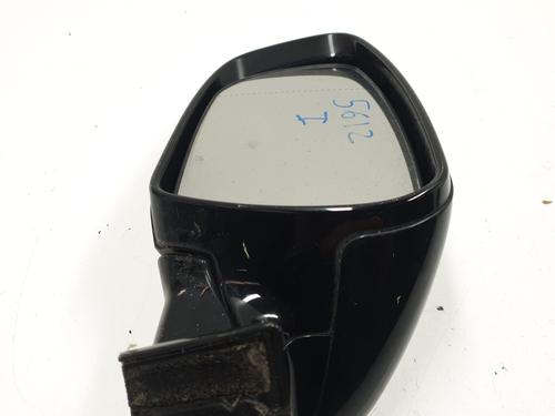 Left mirror KIA PRO CEE'D (JD) 1.6 CRDi 128 | BP36805588C26  - Image 9