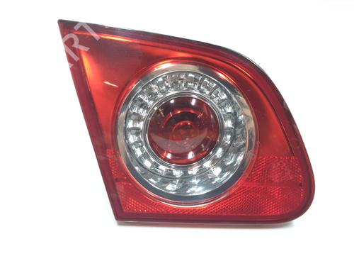 Used Rear bumper left light VW PASSAT B6 (3C2) [2005-2010]  9740369