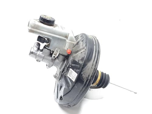 Servo brake SEAT LEON ST (5F8) 2.0 TDI | BP40109112M42 - Image 2