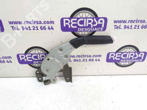 hand-brake-mercedes-benz-b-class-sports-tourer-w245-b-180-cdi-245207-2005-2006-2007-2008-2009-2010-2011-9471145 main image