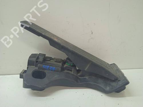 Used Pedal AUDI A3 (8P1) [2003-2013]  13312571