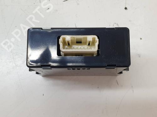 Electronic module TOYOTA LAND CRUISER PRADO (_J15_)  | BP17836953M83 