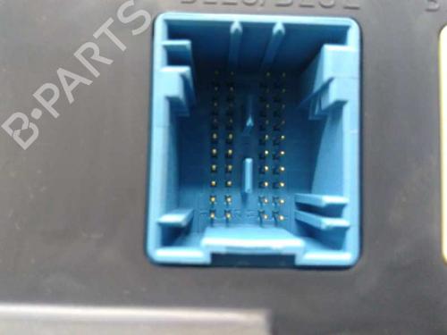 Fuse box PEUGEOT 308 I (4A_, 4C_)  | BP9472093E1 